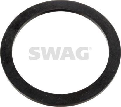 Swag 10 10 1352 - Joint, bouchon de tube de remplissage d'huile cwaw.fr