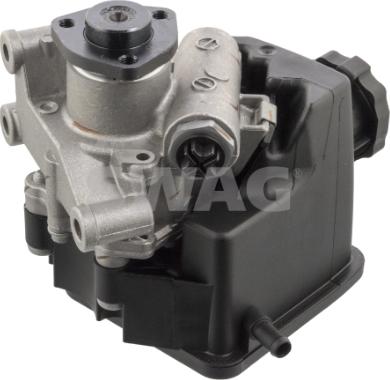 Swag 10 10 2857 - Pompe hydraulique, direction cwaw.fr