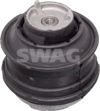 Swag 10 13 0094 - Support moteur cwaw.fr