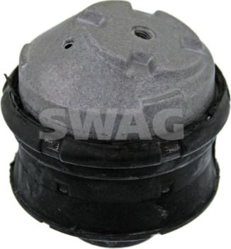 Swag 10 13 0095 - Support moteur cwaw.fr