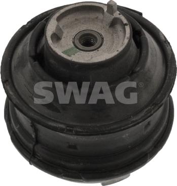 Swag 10 13 0096 - Support moteur cwaw.fr