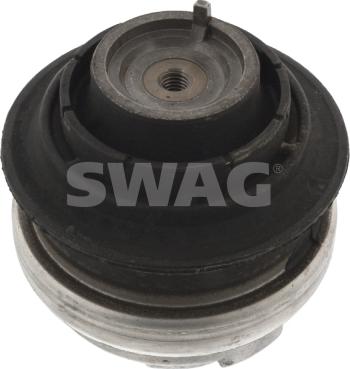 Swag 10 13 0091 - Support moteur cwaw.fr