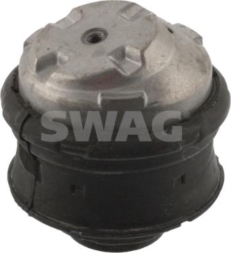 Swag 10 13 0048 - Support moteur cwaw.fr