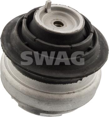 Swag 10 13 0053 - Support moteur cwaw.fr