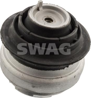 Swag 10 13 0052 - Support moteur cwaw.fr