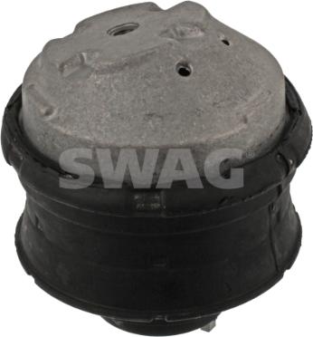 Swag 10 13 0061 - Support moteur cwaw.fr