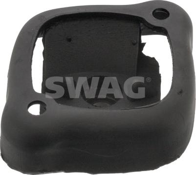 Swag 10 13 0009 - Support moteur cwaw.fr