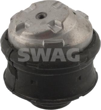 Swag 10 13 0015 - Support moteur cwaw.fr