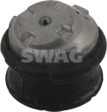 Swag 10 13 0016 - Support moteur cwaw.fr