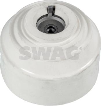 Swag 10 13 0089 - Support moteur cwaw.fr