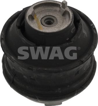 Swag 10 13 0088 - Support moteur cwaw.fr