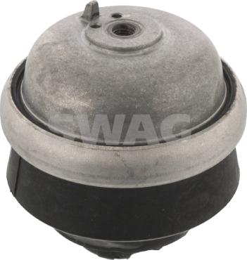 Swag 10 13 0035 - Support moteur cwaw.fr