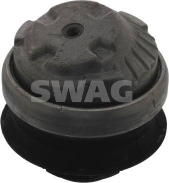 Swag 10 13 0030 - Support moteur cwaw.fr