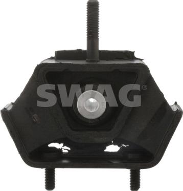 Swag 10 13 0031 - Support moteur cwaw.fr