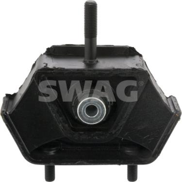 Swag 10 13 0033 - Support moteur cwaw.fr