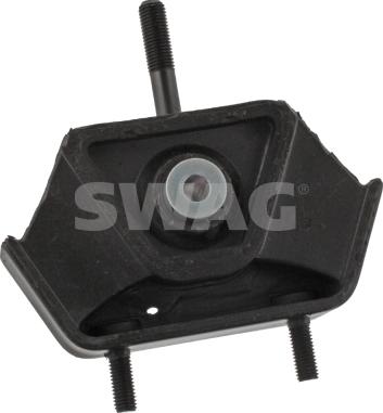 Swag 10 13 0032 - Support moteur cwaw.fr