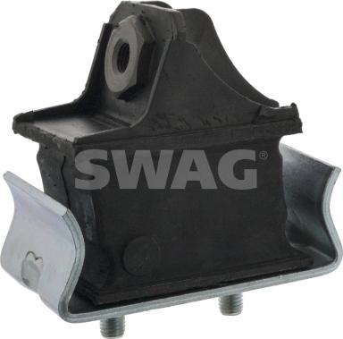 Swag 10 13 0029 - Support moteur cwaw.fr