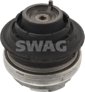 Swag 10 13 0024 - Support moteur cwaw.fr