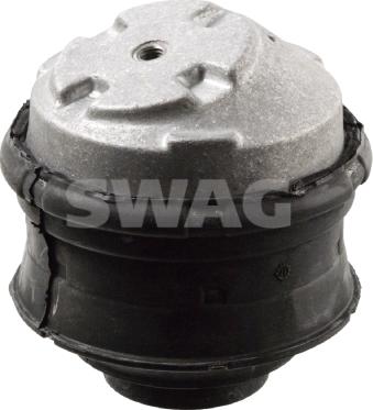 Swag 10 13 0027 - Support moteur cwaw.fr