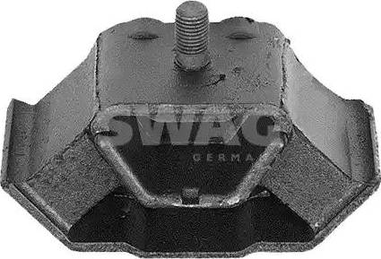 Swag 10 13 0072 - Suspension, boîte automatique cwaw.fr