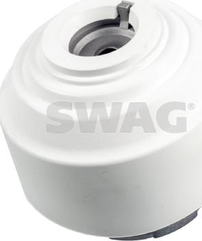 Swag 10 13 0105 - Support moteur cwaw.fr