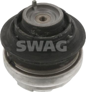 Swag 10 13 0108 - Support moteur cwaw.fr