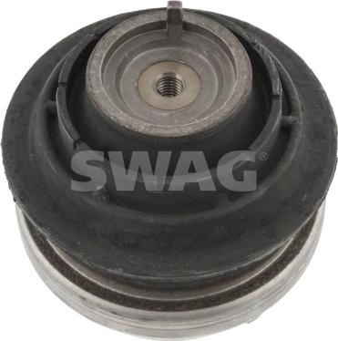 Swag 10 13 0110 - Support moteur cwaw.fr