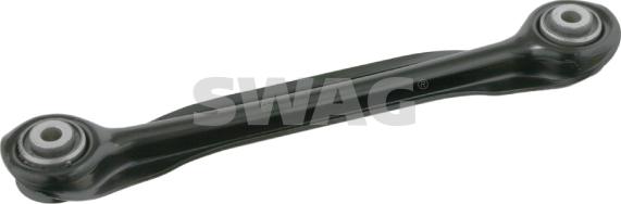 Swag 10 79 0091 - Bras de liaison, suspension de roue cwaw.fr