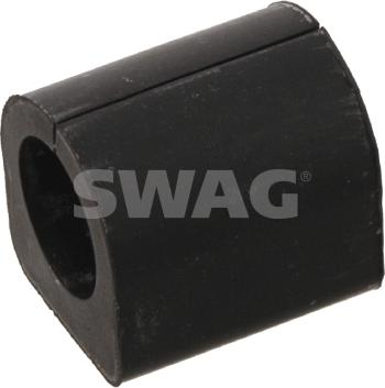 Swag 10 79 0062 - Coussinet de palier, stabilisateur cwaw.fr