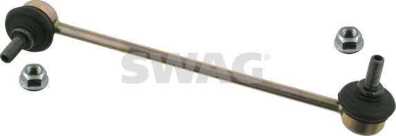 Swag 10 79 0084 - Entretoise / tige, stabilisateur cwaw.fr