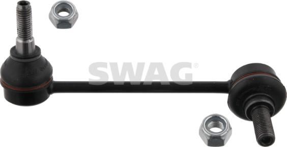 Swag 10 79 0086 - Entretoise / tige, stabilisateur cwaw.fr