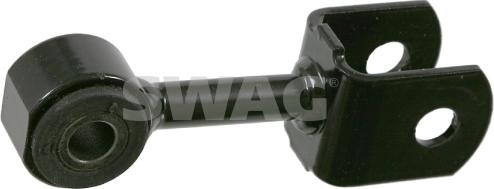 Swag 10 79 0088 - Entretoise / tige, stabilisateur cwaw.fr