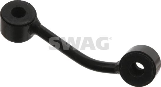 Swag 10 79 0083 - Entretoise / tige, stabilisateur cwaw.fr