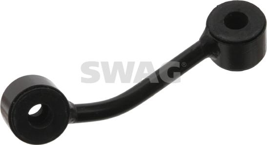 Swag 10 79 0082 - Entretoise / tige, stabilisateur cwaw.fr