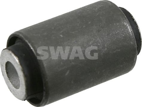 Swag 10 79 0023 - Suspension, bras de liaison cwaw.fr