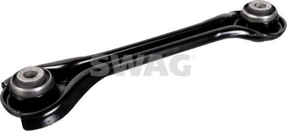 Swag 10 79 0072 - Bras de liaison, suspension de roue cwaw.fr