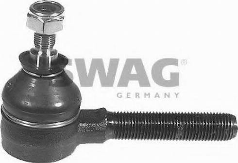 Swag 10 71 0054 - Rotule de barre de connexion cwaw.fr