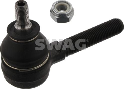 Swag 10 71 0004 - Rotule de barre de connexion cwaw.fr