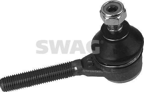 Swag 10 71 0014 - Rotule de barre de connexion cwaw.fr