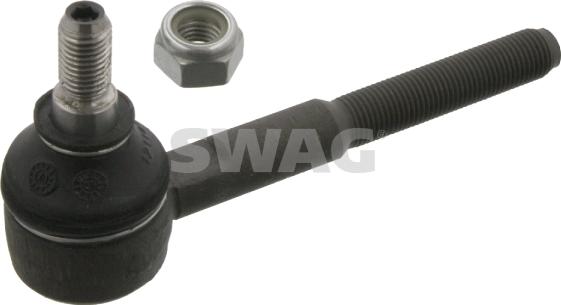 Swag 10 71 0010 - Rotule de barre de connexion cwaw.fr