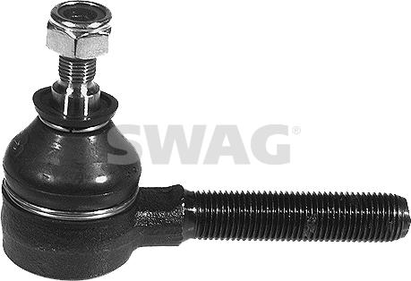 Swag 10 71 0013 - Rotule de barre de connexion cwaw.fr