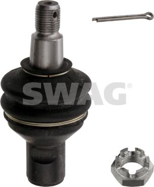 Swag 10 78 0009 - Rotule de suspension cwaw.fr