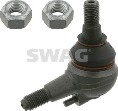 Swag 10 78 0008 - Rotule de suspension cwaw.fr