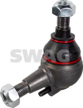 Swag 10 78 0008 - Rotule de suspension cwaw.fr