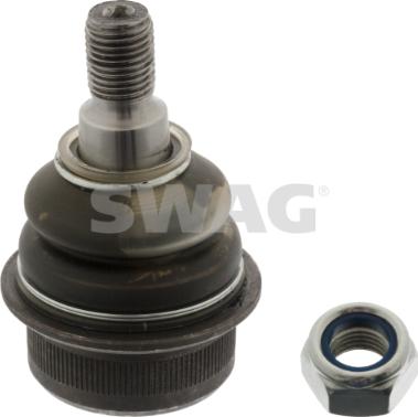 Swag 10 78 0003 - Rotule de suspension cwaw.fr