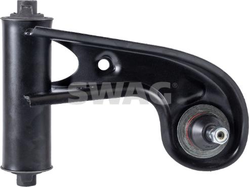 Swag 10 73 0021 - Bras de liaison, suspension de roue cwaw.fr