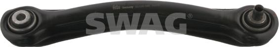 Swag 10 72 0027 - Bras de liaison, suspension de roue cwaw.fr