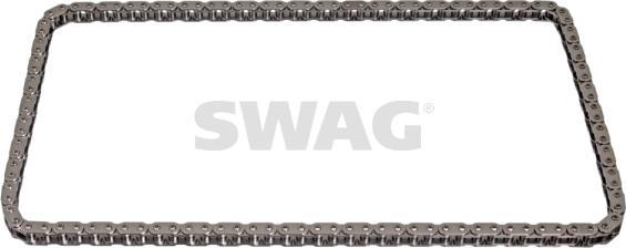 Swag 11 94 9494 - Chaîne de distribution cwaw.fr