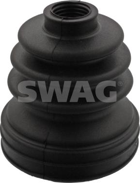 Swag 11 94 3625 - Joint-soufflet, arbre de commande cwaw.fr