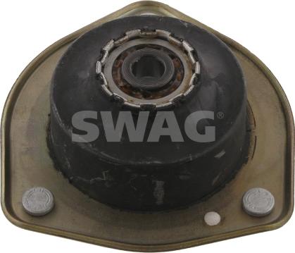 Swag 11 93 4135 - Coupelle de suspension cwaw.fr